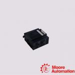 IC694MDL741  General Electric DC Voltage Output module for sale