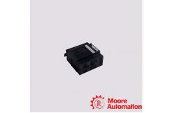 China IC694MDL741  General Electric DC Voltage Output module supplier