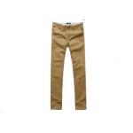 Particular Design Mens Uniform Pants Generous Leisure With Delicate Workmanship for sale