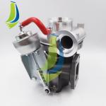 04299152KZ Turbocharger 04299152 For D5E Engine for sale