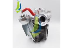 China 04299152KZ Turbocharger Turbo For EC200D EC210D Excavator B1G Engine supplier