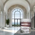 China Acrylic Stone Protector Agent Hydrophobic Anti Fouling Exterior Stone Paint For Quartz Tile for sale