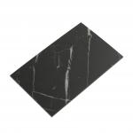PE/PVDF Coated Marble Composite Panel with Easy Installation & UV Resistance for sale