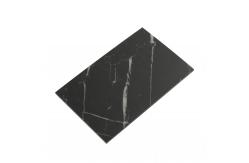 China PE/PVDF Coated Marble Composite Panel with Easy Installation & UV Resistance supplier