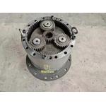Excavator Final Drive Dx215-9c Swing  Gearbox For Doosan Excavator
