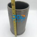 2W6000 Excavator Engine Parts 3406 Engine Cylinder Liner Mechanical for sale