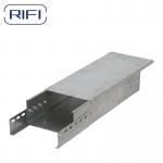 50MM-900MM Width Customized Wire Mesh Cable Tray for Your Business for sale