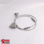 1786-TPR 1786TPR AB AB ControlNet  Coaxial Right Angle T-Tap for sale