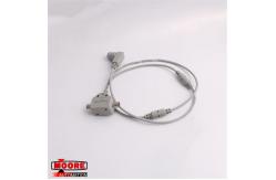 China 1786-TPR 1786TPR AB AB ControlNet  Coaxial Right Angle T-Tap supplier