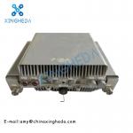 Alcatel-Lucent 3BK28706CB RMXA09 900MHZ ALU RRH GSM Bell RRH2x40-09 for sale
