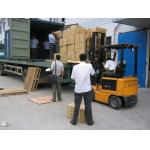 Professional Ls Delivery Service Professional QC Qualified Inspector Check Conditions for sale