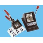 Minilab Hand Photo Cutter For Photo Finish Darkroom Use for sale