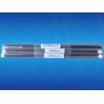 Professional DEK Board Clamp 137516 D-5157438 DEK Spare Parts for sale