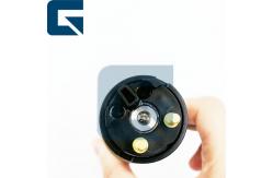 China 2488244 Diesel Fuel Injector Nozzle for DC13 DC16 Engine supplier