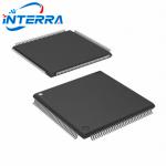 144TQFP CPLD ALTERA Chip IC EPM1270T144I5N 980MC 6.2NS for sale