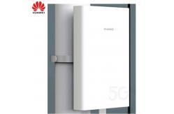 China Huawei 5GHz WiFi Router 1750Mbps Hotspot 5G Outdoor CPE Win H312-371 supplier
