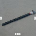 The Second Most Electrically Efficient Sic Heating Elements Float Glass