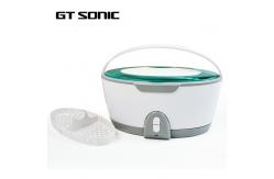 China 40kHZ Home Ultrasonic Cleaner supplier