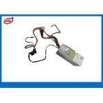 ATM Machine Parts Wincor Cineo Power Supply 250W 1750182047 01750182047 for sale
