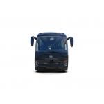 12m Diesel Engine Bus luxury coach bus intercity coach bus with 49 seaters. for sale