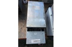 China used Whatsminer Asic Miner , Whatsminer M20s 68t 3264W for BTC Mining supplier