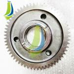 206-4225 Gear Assembly 2064225 For D8T D9T for sale