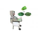Home Salad 100kg Multifunction Vegetable Cutting Machine for sale