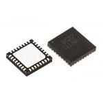 Wireless Communication Module EFR32BG22C112F352GM32-C
 2.4GHz High Performance RF Transceiver
 for sale