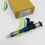 095000-8011 Diesel Fuel Injector For Engine Parts for sale