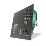 1000W Audio Amplifier Board Digital Audio Plate Amplifier Mono Subwoofer AMP Module for sale