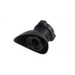 Easy Operate Eyepiece Converting Use Thermal Image Sight Accessories for sale