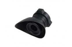 China Easy Operate Eyepiece Converting Use Thermal Image Sight Accessories supplier
