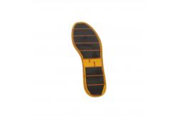 China USB Electric Heated Insoles Film , OEM Electric Insole Warmers SHEERFOND supplier