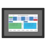 Lensen Smart Wireless Irrigation Controller Two Wire DC Type Valve Programable for sale