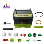 CUSTOM Printer VKP80II-UE-0104-EP0091 & OEM Custom Spare Parts for sale