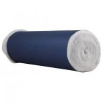 8% Max Humidity Jumbo Absorbent Cotton Roll Odorless CE Certificated for sale