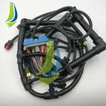 260-5541 2605541 Wiring Harness For C7.1 Engine Parts for sale