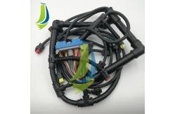 China 260-5541 E323D Wiring Harness 2605541 For C6.6 Engine supplier