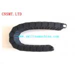 Guide Cable SMT Machine Parts KM0-M2678-10X YAMAHA YV100II Y Axis Tank Chain Keel for sale