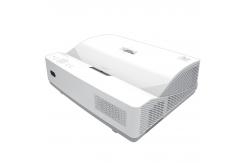 China iBoard Ultra Short Throw Dlp Projector for Education supplier