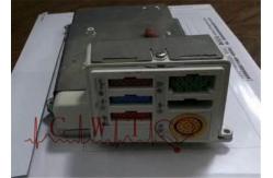 China ECG Patient Monitor Module Dash 3000 Das Board For Hospital supplier