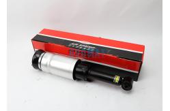 China RNB501600 Discovery 3 LR3 Front Suspension Air Spring Strut Left And Right supplier