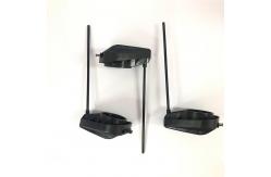 China Innovative Extension Tube Cap - Extend Your Reach and Enhance Dispensing Control supplier