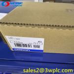 24VDC OMRON GRT1-DRT Connect Up To 64 SmartSlice I/O Unit For Industrial Automation Systems for sale