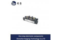 China Fm50dy-10 Mitsubishi Power Mosfet Modules 50a 500v Transistor Switching supplier