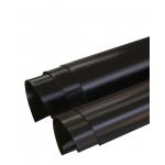China High-Performance Electrical Insulating Solution for Safety & Reliability factory