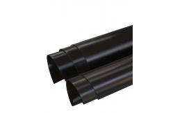 China High-Performance Electrical Insulating Solution for Safety & Reliability supplier