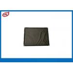 1750301987 01750301987 Diebold Nixdorf RM4 DN200 15 Openframe Display NSL HB MS15XGA401-02-CVD ATM Machine Parts for sale
