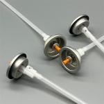 Omni-Directional Spray Valve for Industrial Coatings 360-Degree Coverage Precision Control