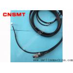 Durable Smt Components CNSMT FUJI NXT AJ17K HARNESS M3 Second Generation Cable for sale